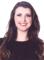 HELLEN WASKIEVICZ LOCATELLI.png